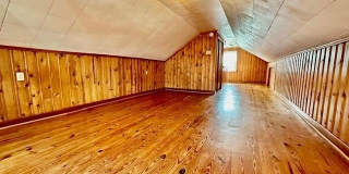 532 DUNLAP Street Gallery 14