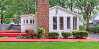 85 Woodland Drive Gallery 1