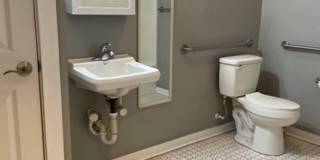 Single Family Home Gallery 11