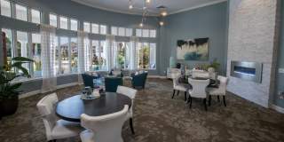 Banyan Bay Gallery 51