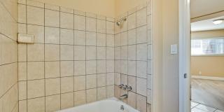 Excellent 2 Bed 1 Bath Home in Santa Clara! Excellent 2 Bed 1 Bath Home in Santa Clara! Gallery 44