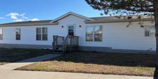 817 Wilderness Dr. Gallery 1