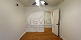 4770 Verne Gallery 11