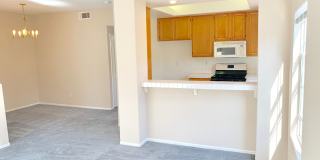 3 Bedroom 2 Bathroom Condo for Rent in Anaheim Hills! 3 Bedroom 2 Bathroom Condo for Rent in Anaheim Hills! Gallery 5