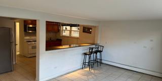 5539 N Mango Gallery 1