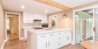 211 New Canaan Road Gallery 13