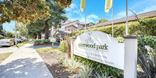 Alderwood Park Gallery 1