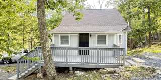 117 Clifton Drive Gallery 1