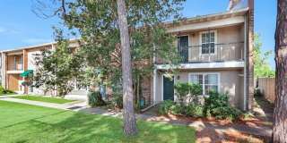 2 Bedroom Townhome  |Community Pool Gallery 20