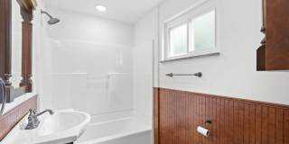 AVAILABLE AUGUST 1ST! DON'T MISS THIS BEAUTIFUL 3 BEDROOM IN WEST MIFFLIN! Gallery 14