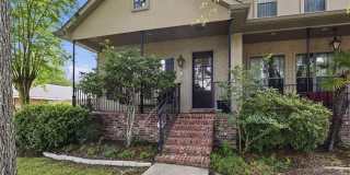 575 WILKINSON Street Gallery 1