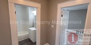 Beautiful 4 Bedroom 2 Bathroom in Kansas City! Gallery 29