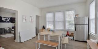 Massive Newly Renovated 11-Bedroom House on E. 14th  – Prime Campus Location! Gallery 22