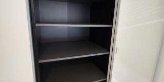 706 Freedom Court Gallery 45