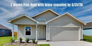 3707 Longleaf Dr Gallery 1