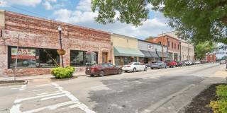 Station 75 Apartments at McDonough Gallery 50