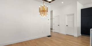 114 Church St. Gallery 7