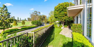 Available Partially Furnished or Unfurnished! Stunning 3 Bedroom + Bonus Room 3.5 Bath Available Now in Big Canyon! Gallery 5