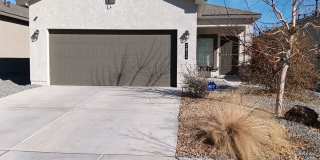 3 Bedroom, 2 Bathroom Home! Schedule a Showing Today! Gallery 1