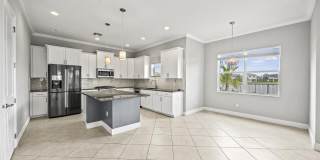 16007 Whippoorwill Circle Gallery 17