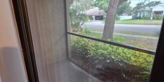 3550 Sable Palm Lane - LUnit L Gallery 5
