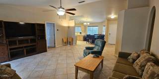 3051 Simitan Dr Gallery 5