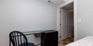 514 HOBART PL NW #1 Gallery 10