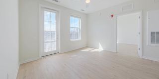 Alexan Harrison Apartments Gallery 29