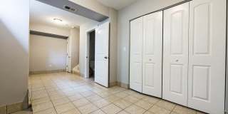 3601 w 53rd ST Gallery 2