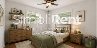 *First Month's Rent Free w/ a 13 month Lease* *First Month's Rent Free w/ a 13 month Lease* Gallery 9