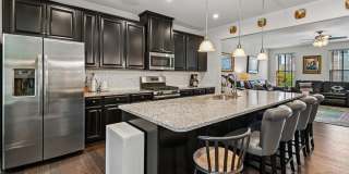 8261 KIPPIS Road Gallery 10