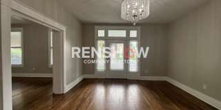 59 N Willett St Gallery 6