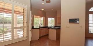 Available! Beautiful 4 Bedroom Home in Guard-Gated La Paloma Ridge Estates Gallery 9