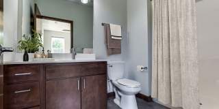 700 East Gallery 19