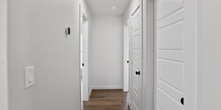 NEW PRICE REDUCTION|BRAND NEW HOME | LEASE BY MAY 31 & RECEIVE BONUS! Gallery 14