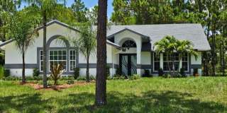 14193 80th Lane N, Loxahatchee, FL 33470 Gallery 11