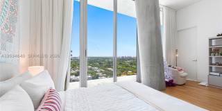 2669 S Bayshore Dr Gallery 26