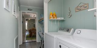 (C321) 1004 Carolina Beach Ave S, Unit B4, Carolina Beach, NC 28428 Gallery 22