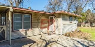 817 Lawrence Dr Gallery 2