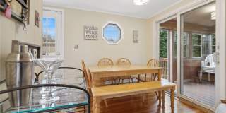 220 Fiddler Lane Gallery 5