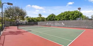 19230 Fox Landing Drive Gallery 38