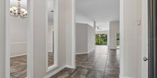 95 WOODSIDE DRIVE Gallery 11