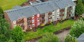 Willamette Park Gallery 19