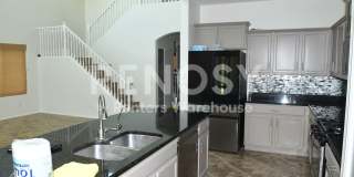Ideal 4Br+Den+Loft 3.5Ba 2.5Cg Home with Solar Near Happy Valley and Loop 303 in Peoria Gallery 7