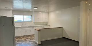 416 Tyrella Ave Gallery 12
