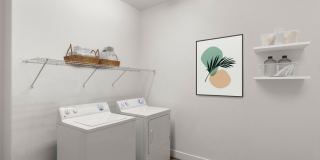 Waterford at Peoria Gallery 23