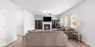 100 Petunia Court Gallery 13