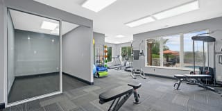 Ivy Hills Place Gallery 62