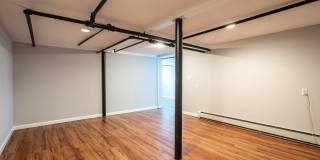 1216 BAY RIDGE Avenue Gallery 7