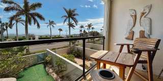 355 S OCEAN DRIVE 106 Gallery 46